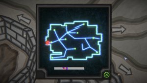 Rusts of Corruption screenshot