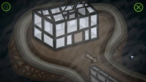 Rusts of Corruption screenshot