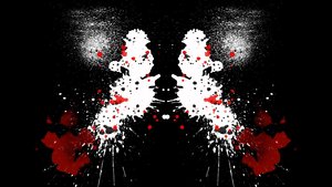 The Infectious Madness of Doctor Dekker 2 screenshot