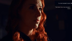 The Infectious Madness of Doctor Dekker 2 screenshot