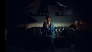 The Infectious Madness of Doctor Dekker 2 screenshot