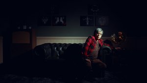 The Infectious Madness of Doctor Dekker 2 screenshot