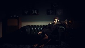 The Infectious Madness of Doctor Dekker 2 screenshot