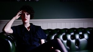 The Infectious Madness of Doctor Dekker  screenshot