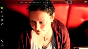 The Infectious Madness of Doctor Dekker  screenshot