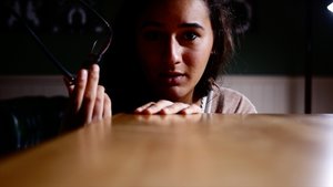 The Infectious Madness of Doctor Dekker  screenshot