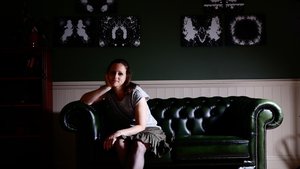 The Infectious Madness of Doctor Dekker  screenshot