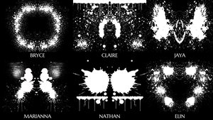 The Infectious Madness of Doctor Dekker  screenshot