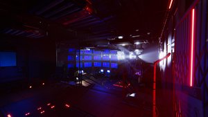 Dark Atlas: Infernum screenshot Dark Atlas: Infernum screenshot