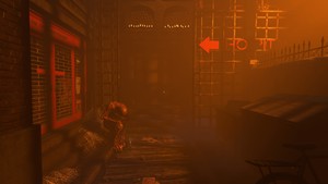 Dark Atlas: Infernum screenshot Dark Atlas: Infernum screenshot