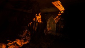 Dark Atlas: Infernum screenshot Dark Atlas: Infernum screenshot