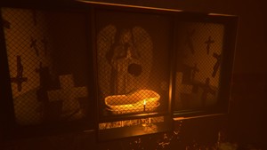 Dark Atlas: Infernum screenshot Dark Atlas: Infernum screenshot