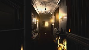 Dark Atlas: Infernum screenshot Dark Atlas: Infernum screenshot