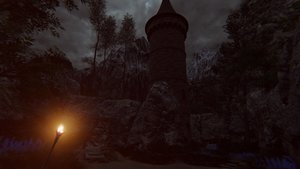 Dark Atlas: Infernum screenshot Dark Atlas: Infernum screenshot