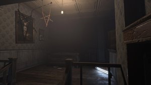 Dark Atlas: Infernum screenshot Dark Atlas: Infernum screenshot