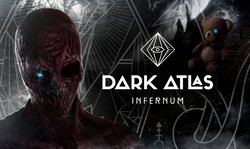 Dark Atlas: Infernum Dark Atlas: Infernum