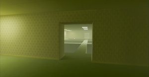 Paraplasm: Beyond the Veil screenshot