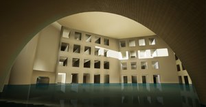 Paraplasm: Beyond the Veil screenshot