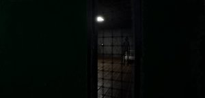 Paraplasm: Beyond the Veil screenshot