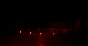 Paraplasm: Beyond the Veil screenshot