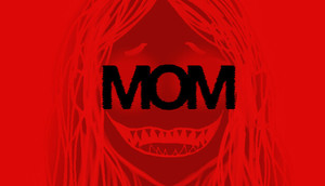 MOM cover image