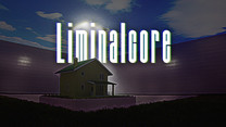 Liminalcore Liminalcore