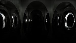 Liminalcore screenshot Liminalcore screenshot