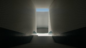 Liminalcore screenshot Liminalcore screenshot