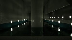 Liminalcore screenshot Liminalcore screenshot