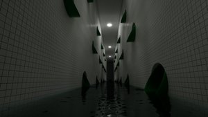 Liminalcore screenshot Liminalcore screenshot