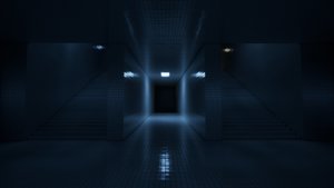 Liminalcore screenshot Liminalcore screenshot