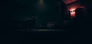 Jennifer's Fragments screenshot