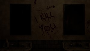 Jennifer's Fragments screenshot