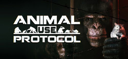 Animal Use Protocol Animal Use Protocol