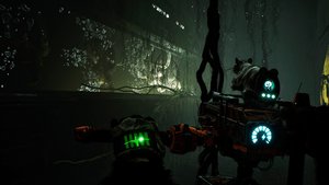 Animal Use Protocol screenshot Animal Use Protocol screenshot