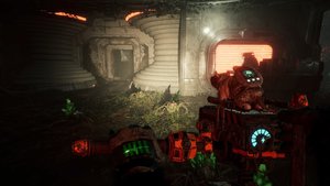 Animal Use Protocol screenshot Animal Use Protocol screenshot