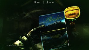 Animal Use Protocol screenshot Animal Use Protocol screenshot