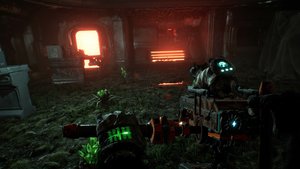 Animal Use Protocol screenshot Animal Use Protocol screenshot