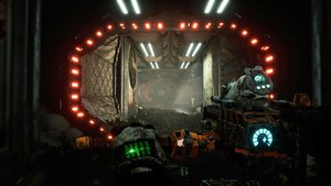 Animal Use Protocol screenshot Animal Use Protocol screenshot