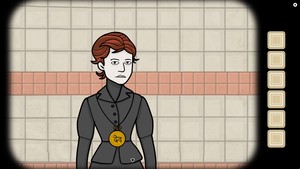 Underground Blossom screenshot