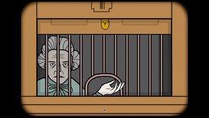 Underground Blossom screenshot