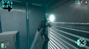 Deepest Trench screenshot