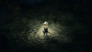 Enigma of Fear screenshot