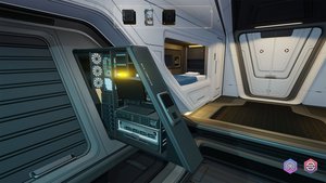 Escape the Charon screenshot Escape the Charon screenshot