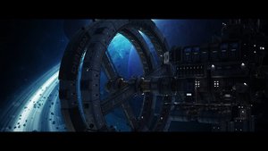 Escape the Charon screenshot Escape the Charon screenshot