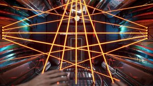 Time to Escape screenshot