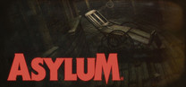 Asylum Asylum