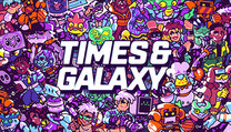 Times & Galaxy Times & Galaxy