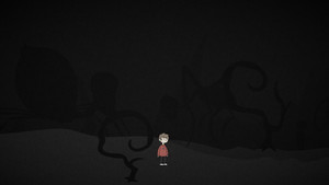 The Newton Mystery screenshot