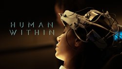 Human Within Human Within